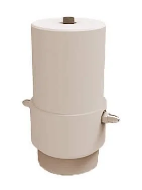 Clamping Cylinder Assembly Cone Crusher Spare Parts Clamping Cylinder Assembly Cone Crusher Spare Parts