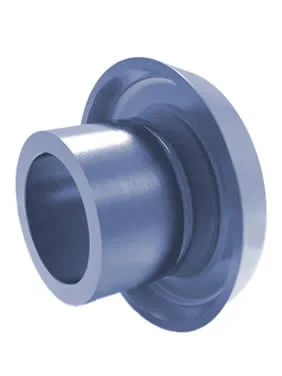 oil finger Cone Crusher Spare Parts