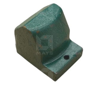 METSO HP300 Wedge Bowl Liner Fixing 1086342700